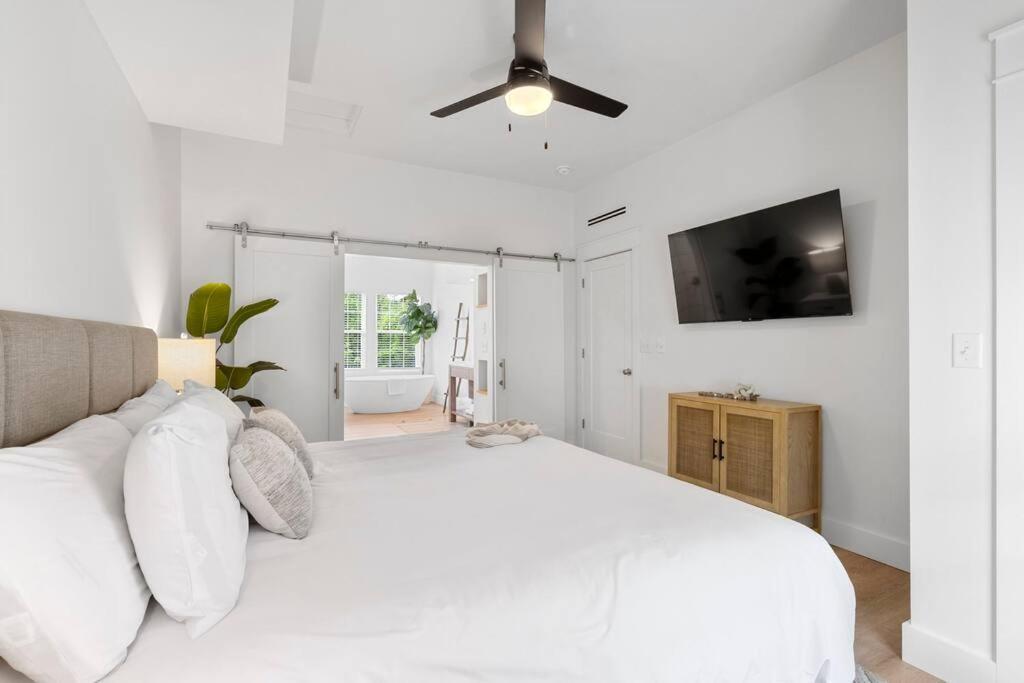 Maia - 109 Ridge Lane Villa Branson Bagian luar foto