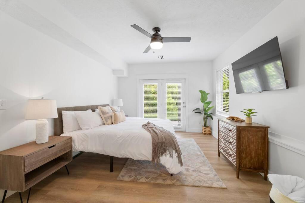Maia - 109 Ridge Lane Villa Branson Bagian luar foto