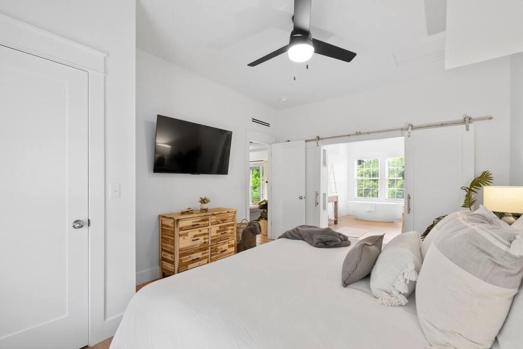 Maia - 109 Ridge Lane Villa Branson Bagian luar foto
